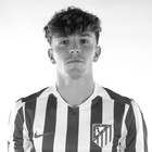 Javier Alonso Morán